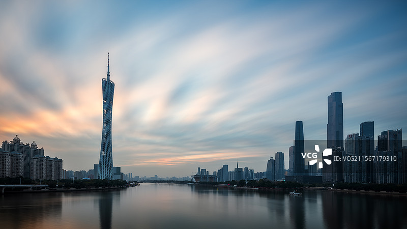 猎桥魅影图片素材