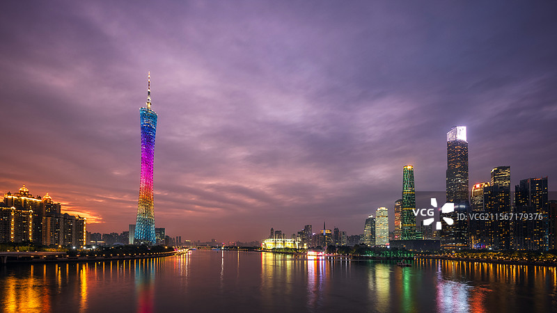 猎桥魅影图片素材