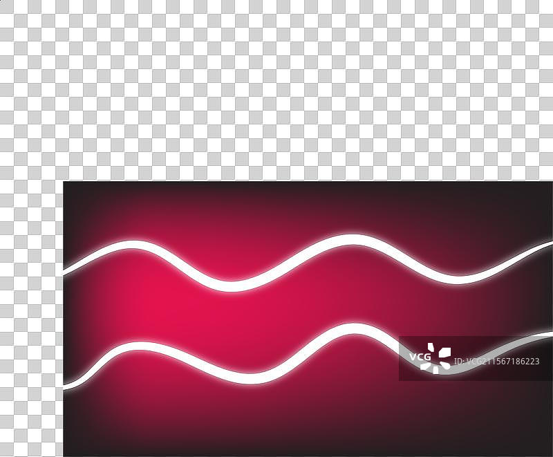 创意现代彩色背景设计图片素材