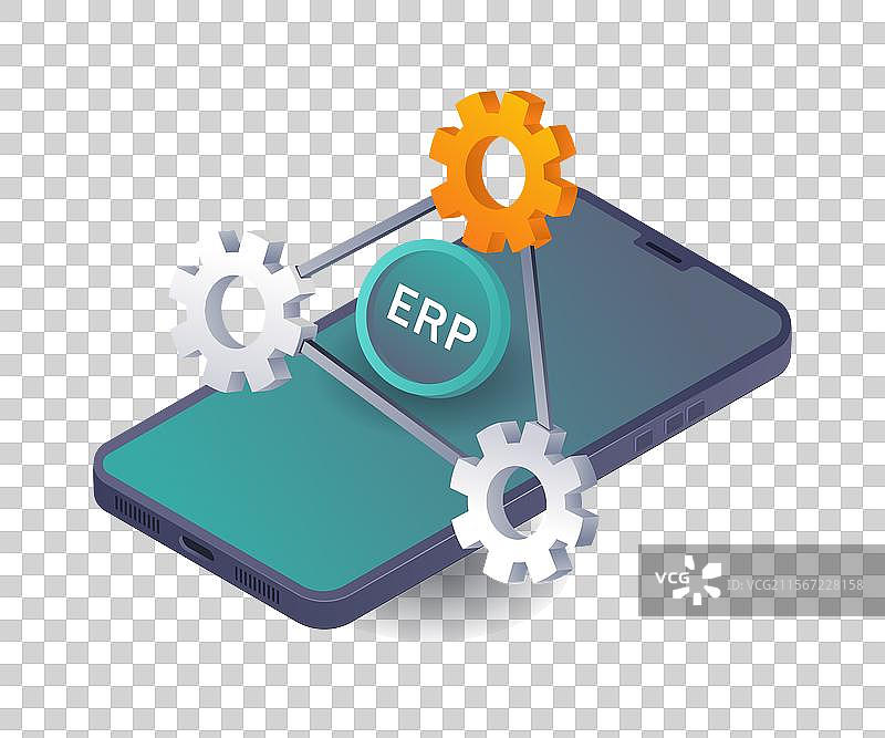 24小时客户服务沟通图片素材