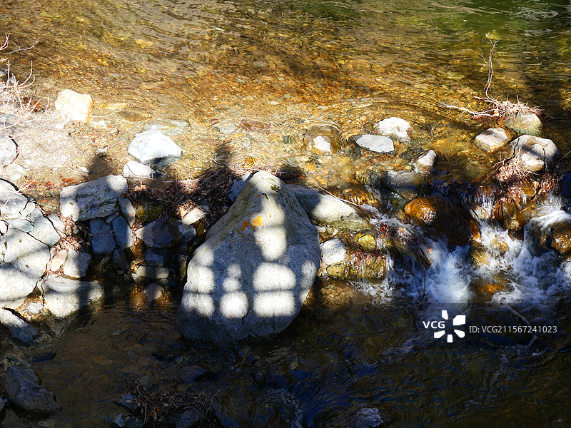 共同出游图片素材