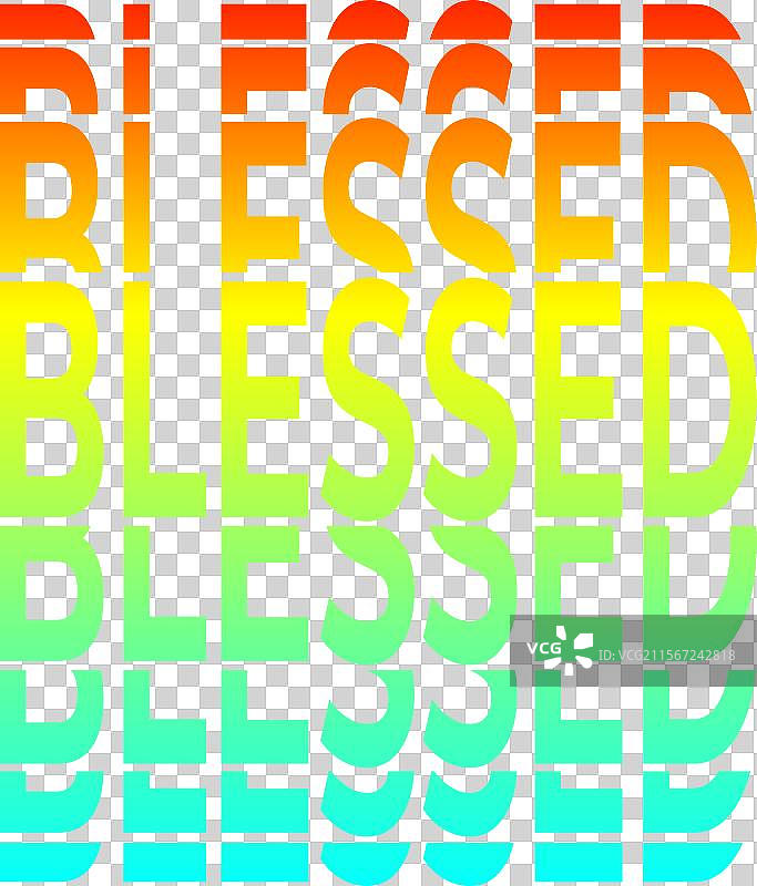 排版T恤设计图片素材