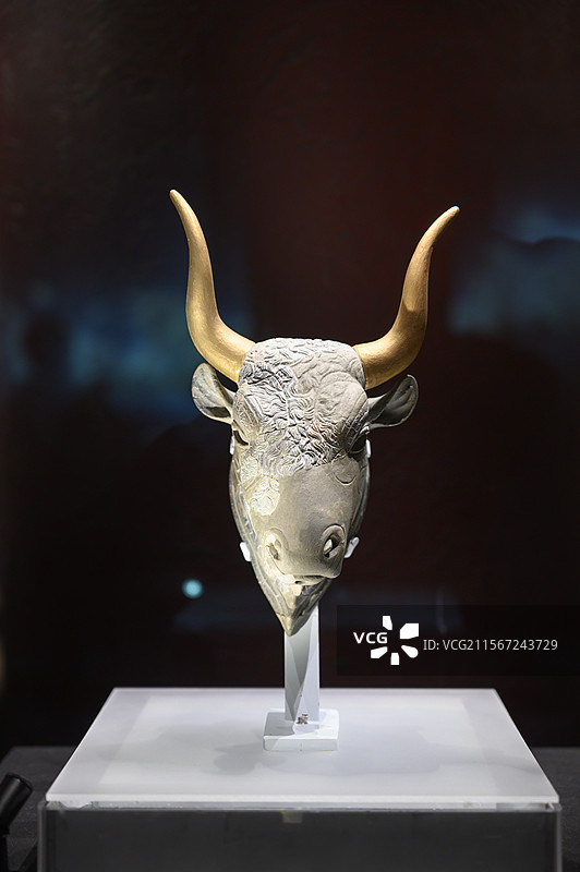 故宫文物珍宝图片素材