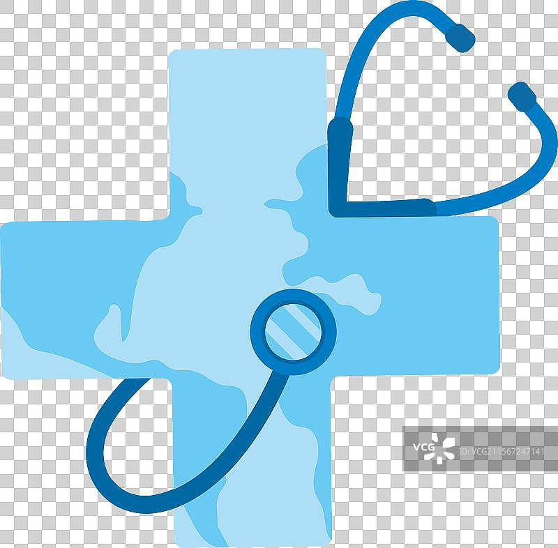 国际护士节庆祝活动图片素材