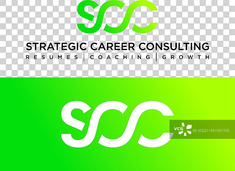 scc 标志图片素材