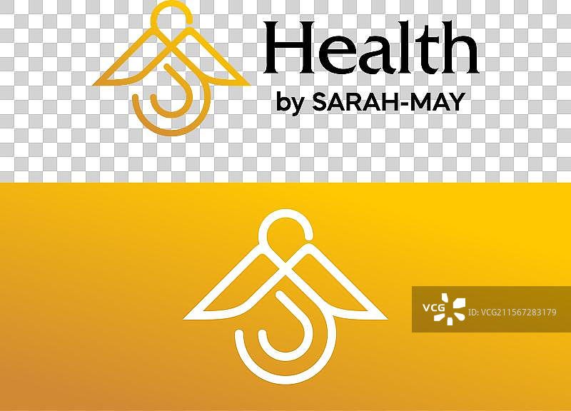 s 标志图片素材