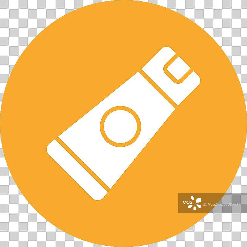 面部泡沫图标设计图片素材