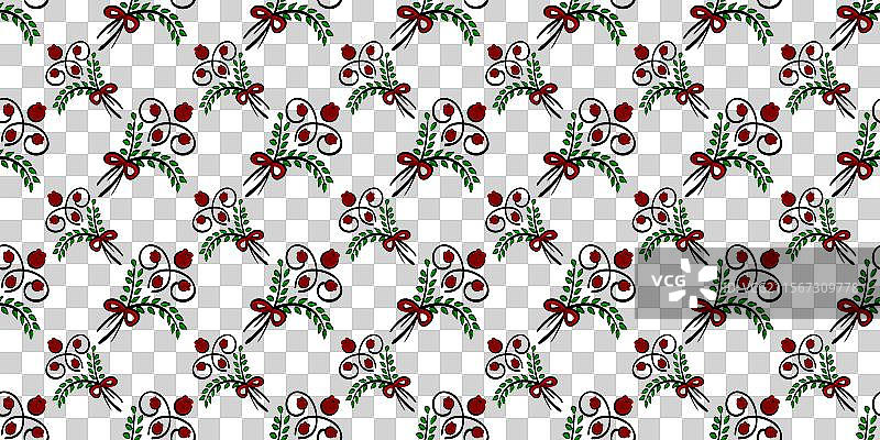 红色玫瑰花的图案 55图片素材