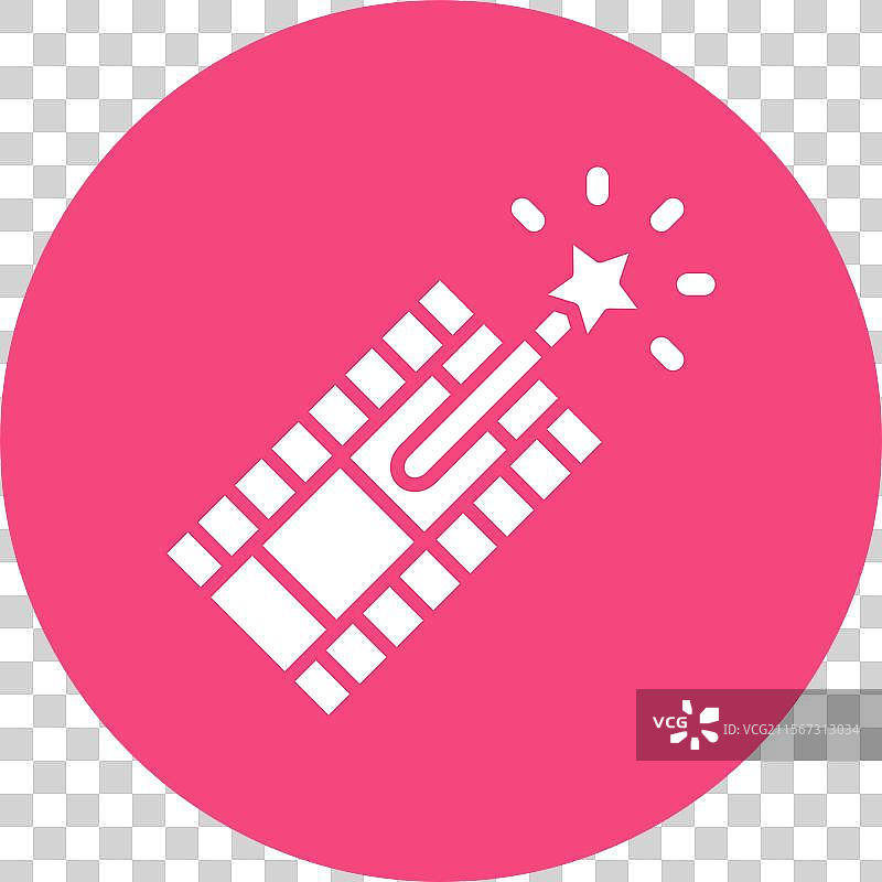 特效图标设计图片素材