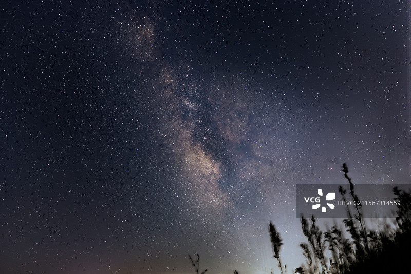 城中银心图片素材