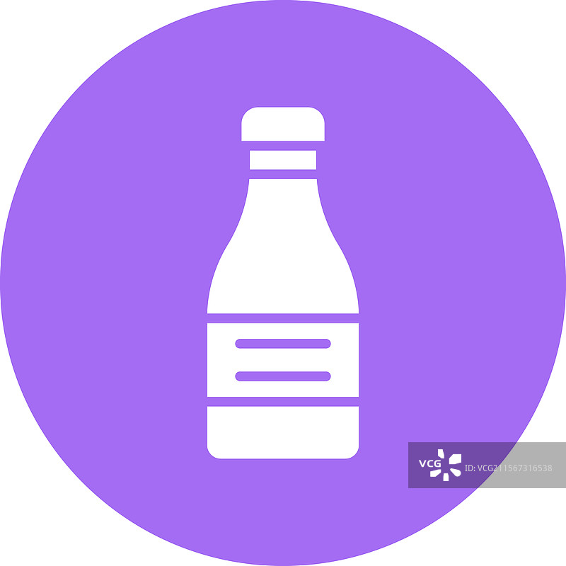 番茄酱图标设计图片素材