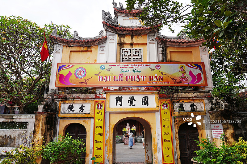 巴亭广场图片素材