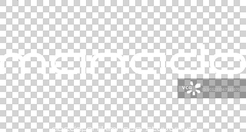 现代未来科技科幻字体类型图片素材