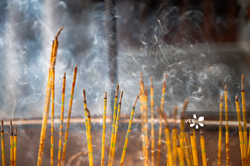 福州于山风景区图片素材