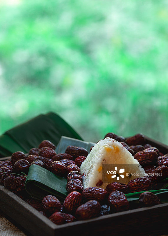 粽子图片素材