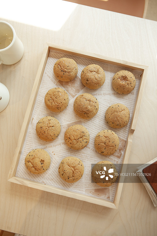 麻薯，原为麻薯，麻糬，草饼，麻吉，麻糍，面包，美食，美味，早餐，甜品，点心，烘培，早点，下午茶，甜点图片素材