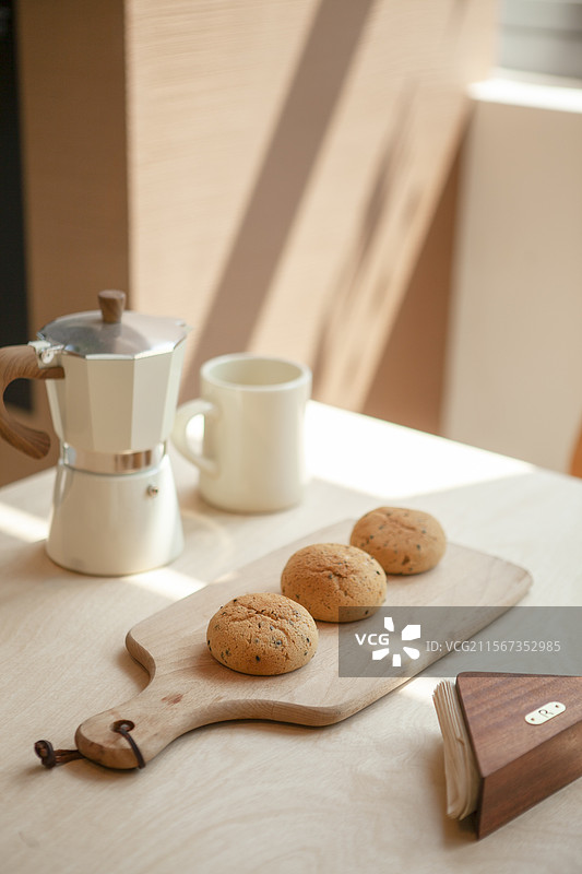 麻薯，原为麻薯，麻糬，草饼，麻吉，麻糍，面包，美食，美味，早餐，甜品，点心，烘培，早点，下午茶，甜点图片素材