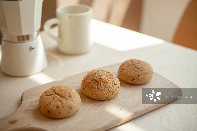 麻薯，原为麻薯，麻糬，草饼，麻吉，麻糍，面包，美食，美味，早餐，甜品，点心，烘培，早点，下午茶，甜点图片素材