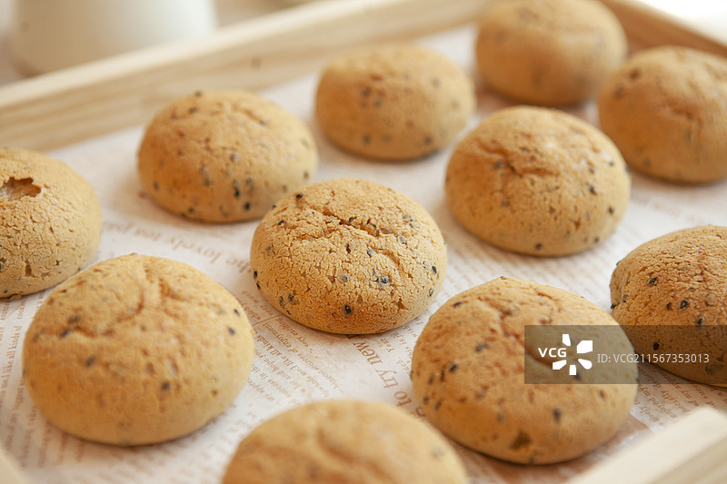 麻薯，原为麻薯，麻糬，草饼，麻吉，麻糍，面包，美食，美味，早餐，甜品，点心，烘培，早点，下午茶，甜点图片素材