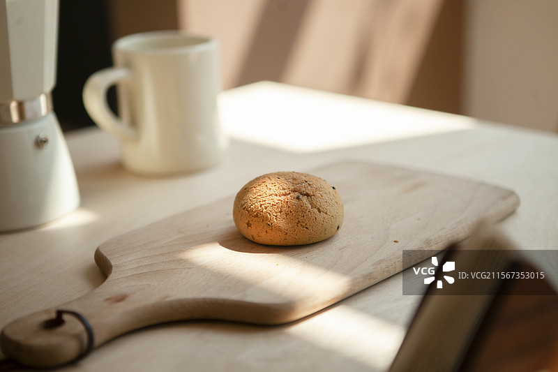 麻薯，原为麻薯，麻糬，草饼，麻吉，麻糍，面包，美食，美味，早餐，甜品，点心，烘培，早点，下午茶，甜点图片素材