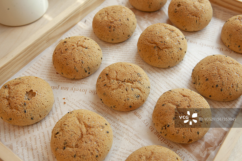 麻薯，原为麻薯，麻糬，草饼，麻吉，麻糍，面包，美食，美味，早餐，甜品，点心，烘培，早点，下午茶，甜点图片素材