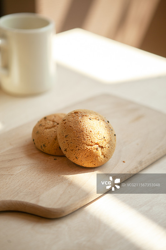 麻薯，原为麻薯，麻糬，草饼，麻吉，麻糍，面包，美食，美味，早餐，甜品，点心，烘培，早点，下午茶，甜点图片素材