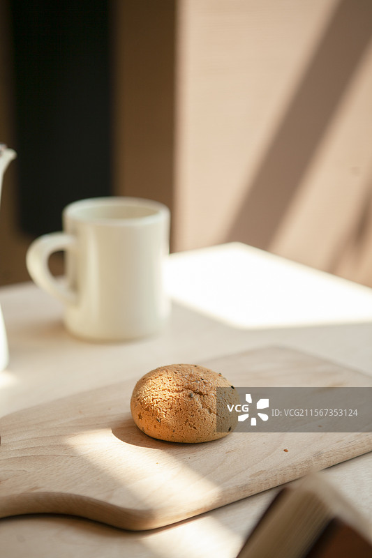 麻薯，原为麻薯，麻糬，草饼，麻吉，麻糍，面包，美食，美味，早餐，甜品，点心，烘培，早点，下午茶，甜点图片素材