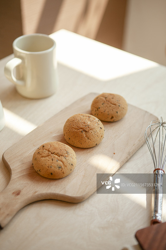 麻薯，原为麻薯，麻糬，草饼，麻吉，麻糍，面包，美食，美味，早餐，甜品，点心，烘培，早点，下午茶，甜点图片素材