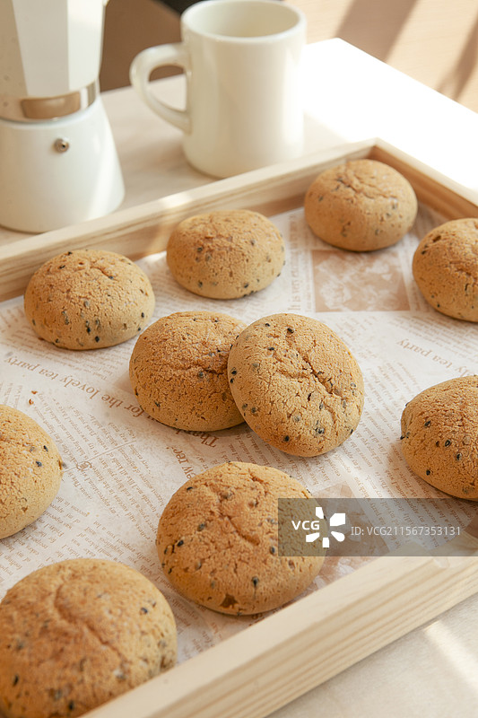 麻薯，原为麻薯，麻糬，草饼，麻吉，麻糍，面包，美食，美味，早餐，甜品，点心，烘培，早点，下午茶，甜点图片素材