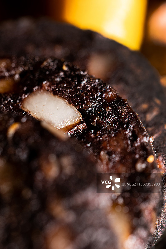 烤肉牛肉玉米饼鸡肉肉肠香肠烤肠果木碳烤烧烤吃肉牛肉牛臀肉炭火烧烤烤土豆炸猪腩猪肉图片素材