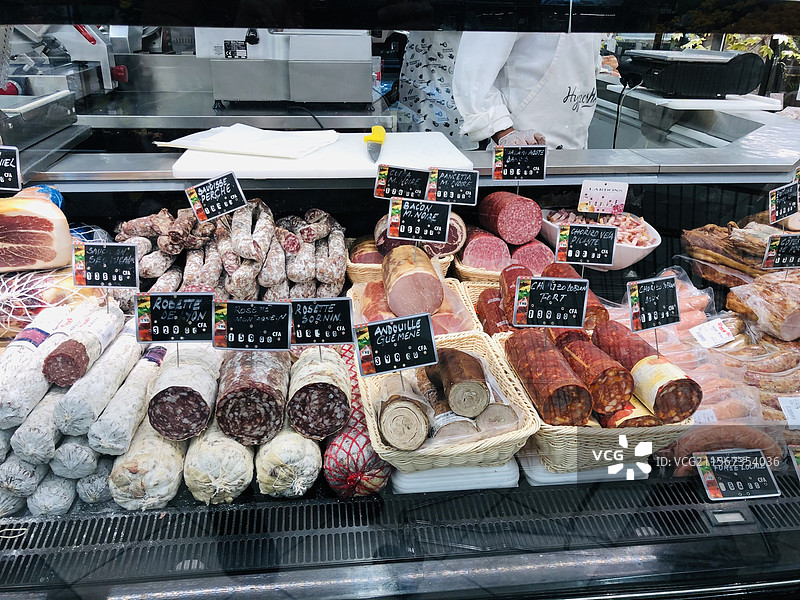 科特迪瓦-阿比让（Cote D'ivoire-Abidjan）图片素材