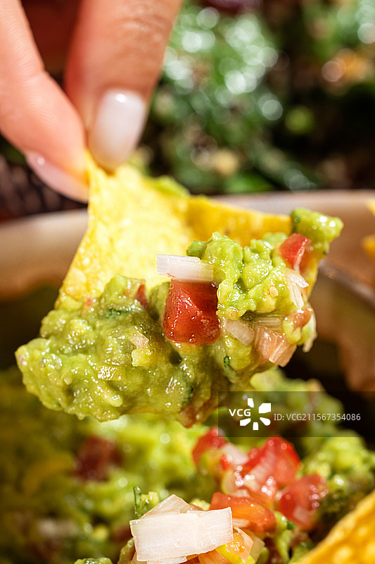 烤肉牛肉玉米饼鸡肉肉肠香肠烤肠果木碳烤烧烤吃肉牛肉牛臀肉炭火烧烤烤土豆炸猪腩猪肉图片素材