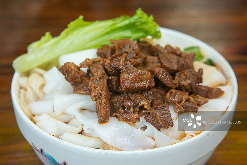 广西的粉图片素材