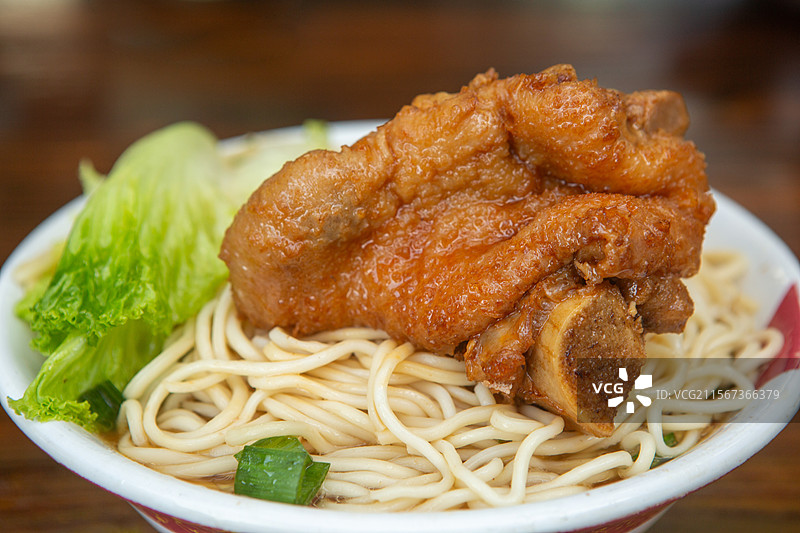 广西的粉图片素材