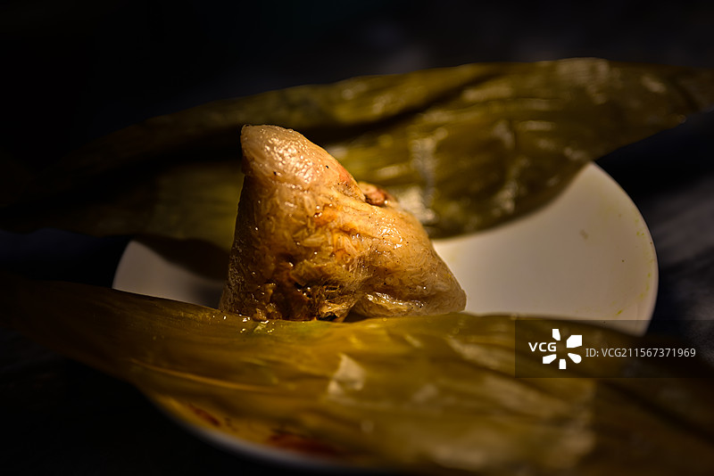 端午佳节图片素材