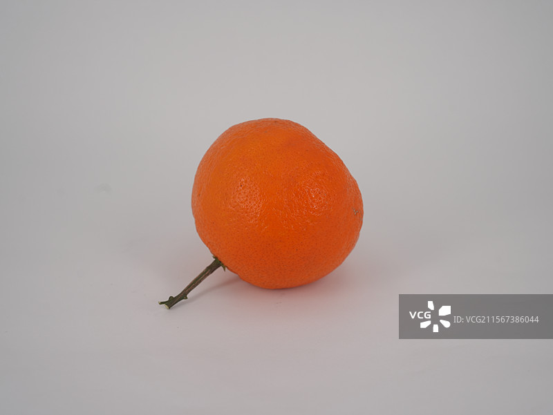 丑橘橙子橘子特写图片素材