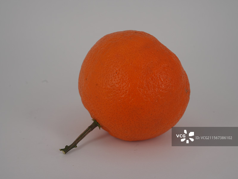 丑橘橙子橘子特写图片素材