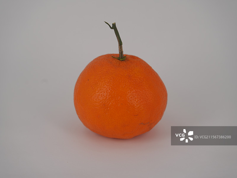 丑橘橙子橘子特写图片素材