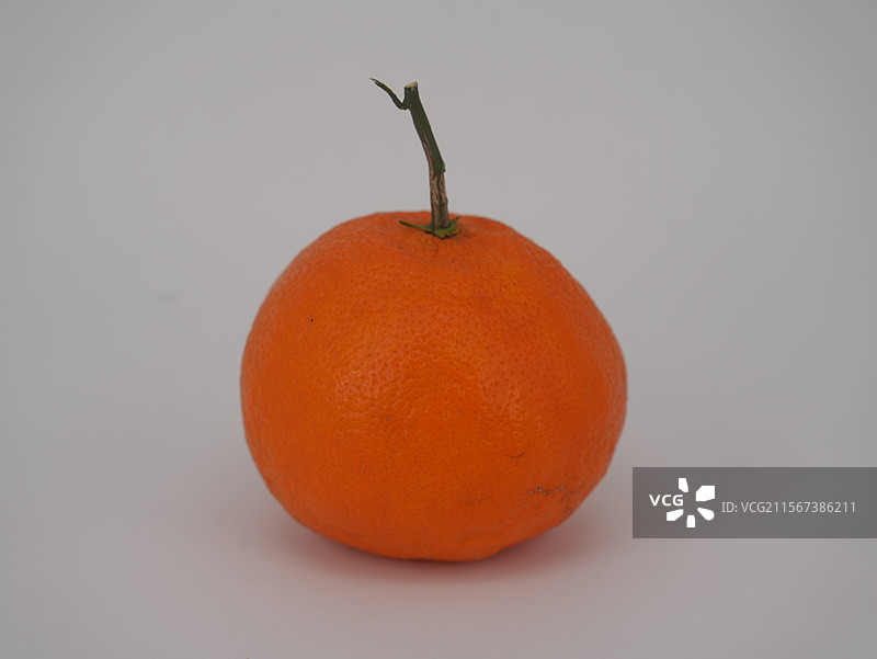 丑橘橙子橘子特写图片素材