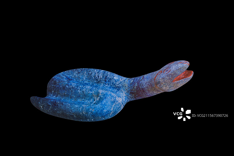 传统文化，十二生肖蛇相关古董，石雕，蛇图片素材