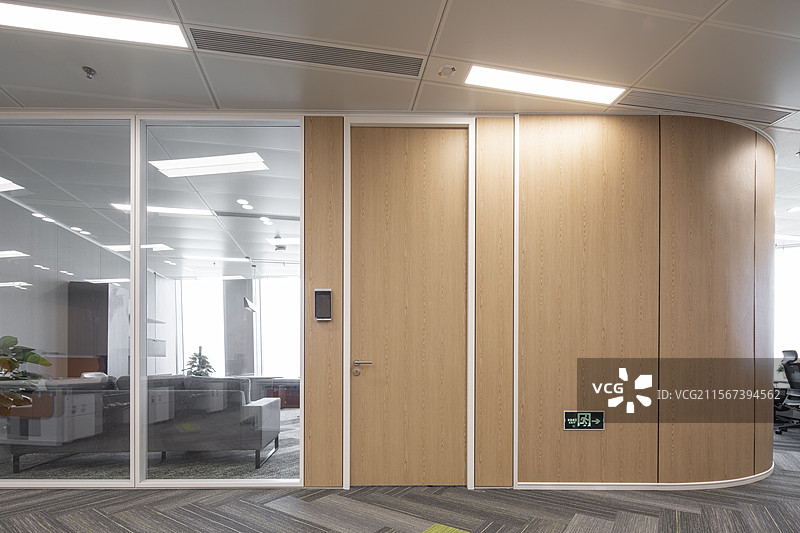 办公室图片素材