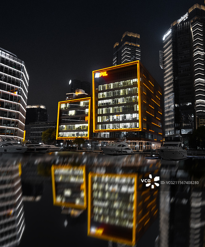 上海小黄框图片素材