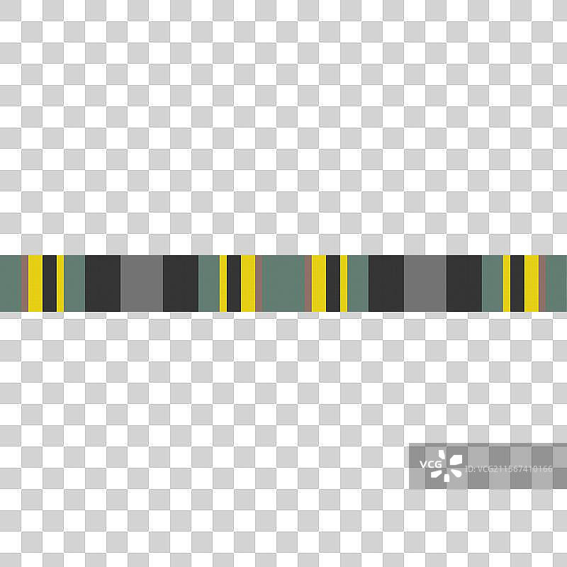 垂直线条条纹图案背景图片素材