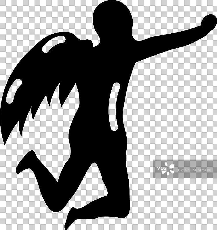 伊卡洛斯图片素材