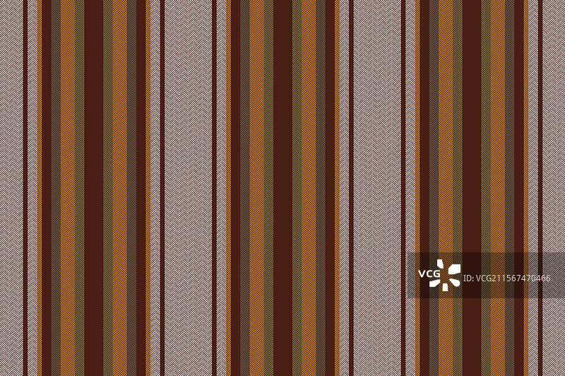 垂直线条条纹背景图案图片素材
