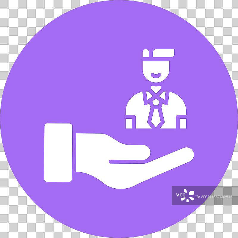 价值观图标设计图片素材