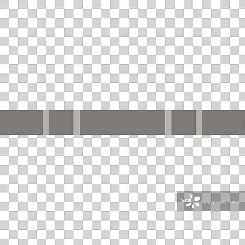 垂直线条条纹图案背景图片素材