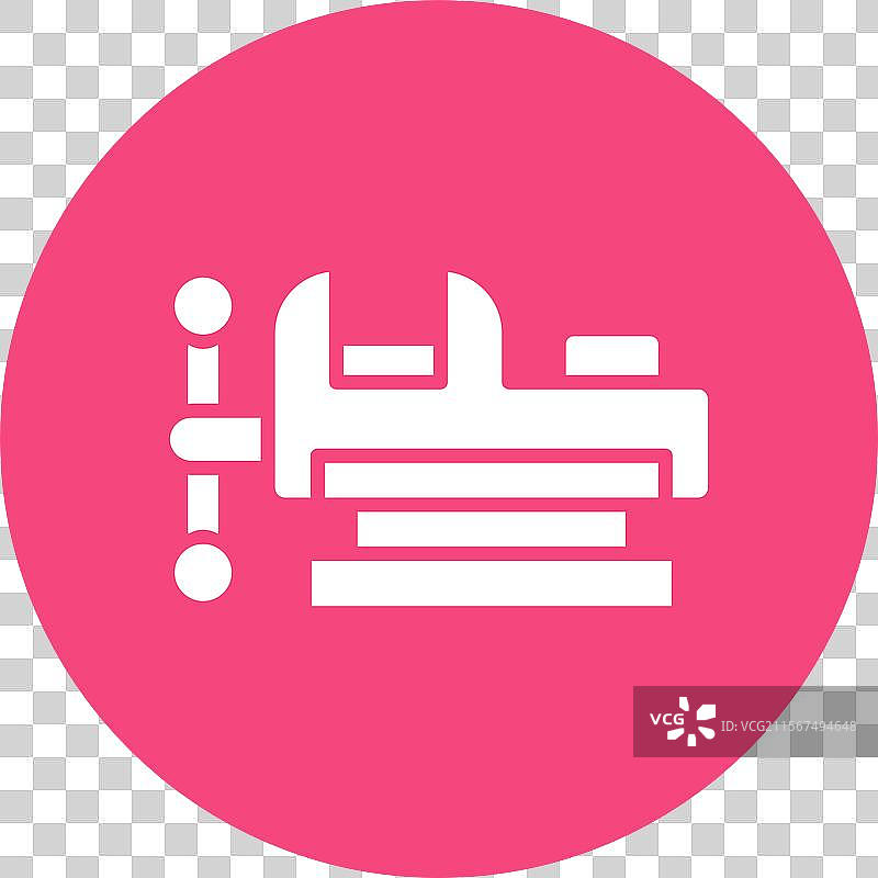 签证图标设计图片素材