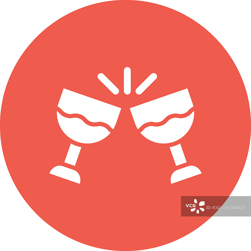 啤酒图标设计图片素材