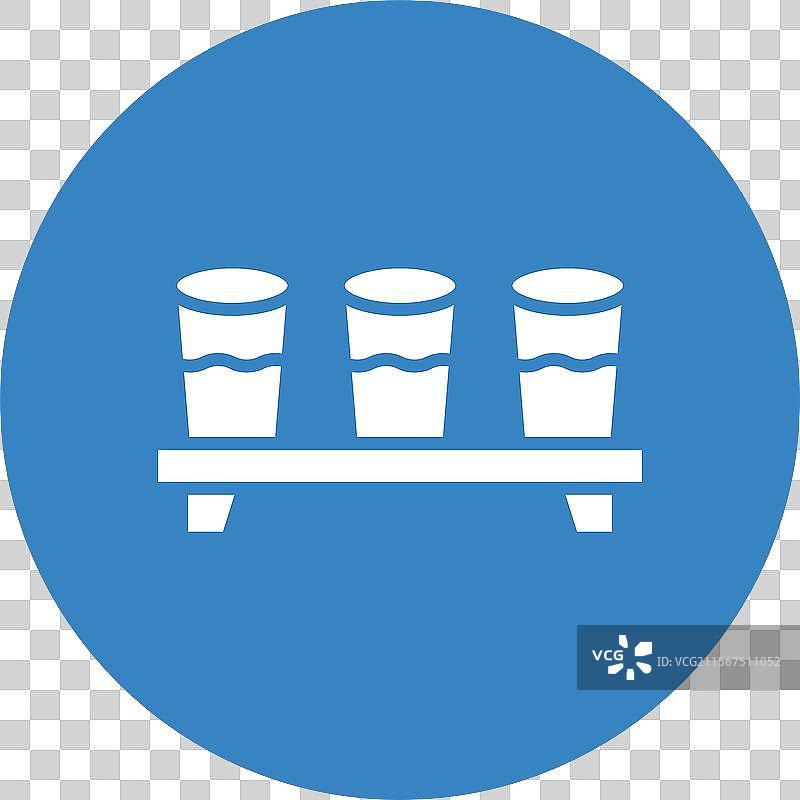 镜头图标设计图片素材